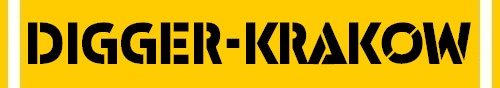 minikoparka-krakow-wieliczka-logo